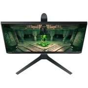Samsung LS25BG402EMXUE FHD Gaming Monitor 25inch