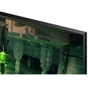 Samsung LS25BG402EMXUE FHD Gaming Monitor 25inch