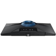Samsung LS25BG402EMXUE FHD Gaming Monitor 25inch