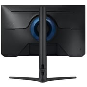Samsung LS25BG402EMXUE FHD Gaming Monitor 25inch