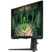 Samsung LS25BG402EMXUE FHD Gaming Monitor 25inch