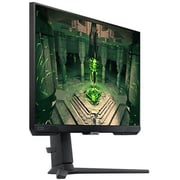 Samsung LS25BG402EMXUE FHD Gaming Monitor 25inch