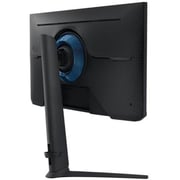 Samsung LS25BG402EMXUE FHD Gaming Monitor 25inch
