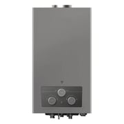 Midea MGWH1020MDLEGS IHeater LPG 10L GRY