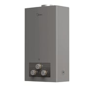 Midea MGWH1020MDLEGS IHeater LPG 10L GRY