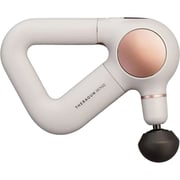 Therabody Theragun Sense Massager TG0003972-3A20