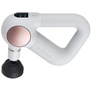 Therabody Theragun Sense Massager TG0003972-3A20