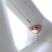 Therabody Theragun Sense Massager TG0003972-3A20
