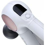 Therabody Theragun Sense Massager TG0003972-3A20