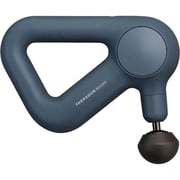 Therabody Theragun Relief Massager TG0003968-3A40