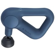 Therabody Theragun Relief Massager TG0003968-3A40