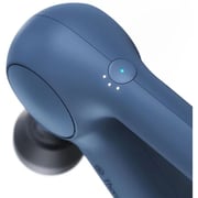 Therabody Theragun Relief Massager TG0003968-3A40