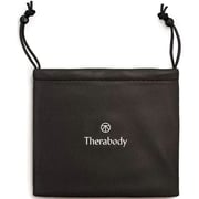 Therabody Theragun Relief Massager TG0003968-3A40