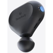 Therabody Theragun Mini 2nd Generation Massager TG02017-01