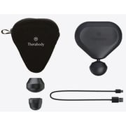 Therabody Theragun Mini 2nd Generation Massager TG02017-01