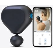 Therabody Theragun Mini 2nd Generation Massager TG02017-01