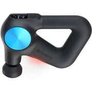 Therabody Theragun Pro Plus Massager TG0003970-3A10