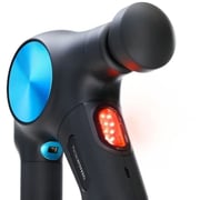 Therabody Theragun Pro Plus Massager TG0003970-3A10