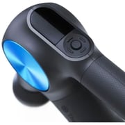 Therabody Theragun Pro Plus Massager TG0003970-3A10