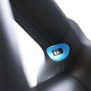 Therabody Theragun Pro Plus Massager TG0003970-3A10