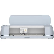 Cricut Cricut Maker 3 White