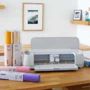 Cricut Cricut Maker 3 White