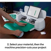 Cricut Cricut Maker 3 White