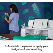 Cricut Cricut Maker 3 White