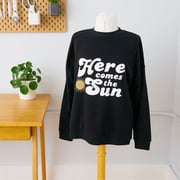 Cricut Cricut Maker 3 White