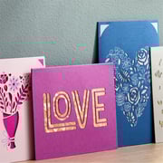 Cricut Cricut Maker 3 White
