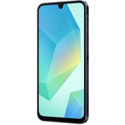 Samsung Galaxy A16 128GB 6GB Blue Black 4G Smartphone - Middle East Version