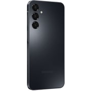 Samsung Galaxy A16 128GB 6GB Blue Black 4G Smartphone - Middle East Version