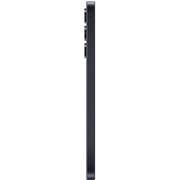 Samsung Galaxy A16 128GB 6GB Blue Black 4G Smartphone - Middle East Version