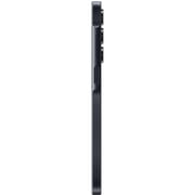 Samsung Galaxy A16 128GB 6GB Blue Black 4G Smartphone - Middle East Version