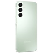 Samsung Galaxy A16 256GB 8GB Light Green 4G Smartphone - Middle East Version