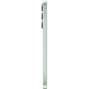Samsung Galaxy A16 256GB 8GB Light Green 4G Smartphone - Middle East Version