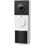 TPLink Tapo D210 Video Doorbell Camera