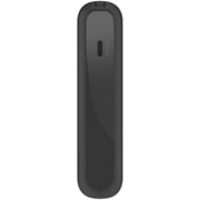 Belkin BoostCharge Power Bank 10000mAh Black B021