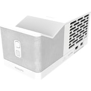 Philips Screeneo UL5 Smart Home Laser Projector SCN355/INT