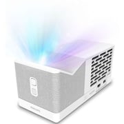 Philips Screeneo UL5 Smart Home Laser Projector SCN355/INT