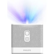 Philips Screeneo UL5 Smart Home Laser Projector SCN355/INT