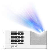 Philips Screeneo UL5 Smart Home Laser Projector SCN355/INT
