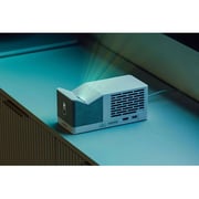 Philips Screeneo UL5 Smart Home Laser Projector SCN355/INT