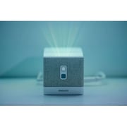 Philips Screeneo UL5 Smart Home Laser Projector SCN355/INT