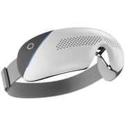 Green Lion Smart Eye Massager 2 GNSEYEMS2WH