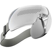 Green Lion Smart Eye Massager 2 GNSEYEMS2WH