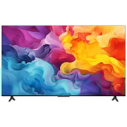 TCL 65V6B 4K LED Smart Google Television 65inch (2024 Model)
