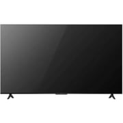 TCL 65V6B 4K LED Smart Google Television 65inch (2024 Model)