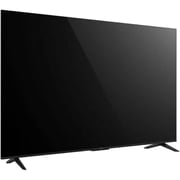 TCL 65V6B 4K LED Smart Google Television 65inch (2024 Model)