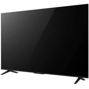 TCL 65V6B 4K LED Smart Google Television 65inch (2024 Model)
